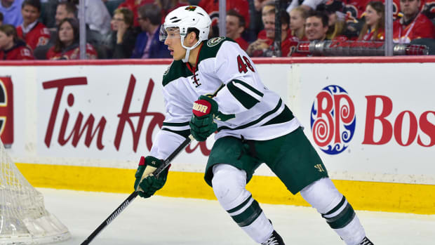 jared-spurgeon-wild-nhl-1300.jpg